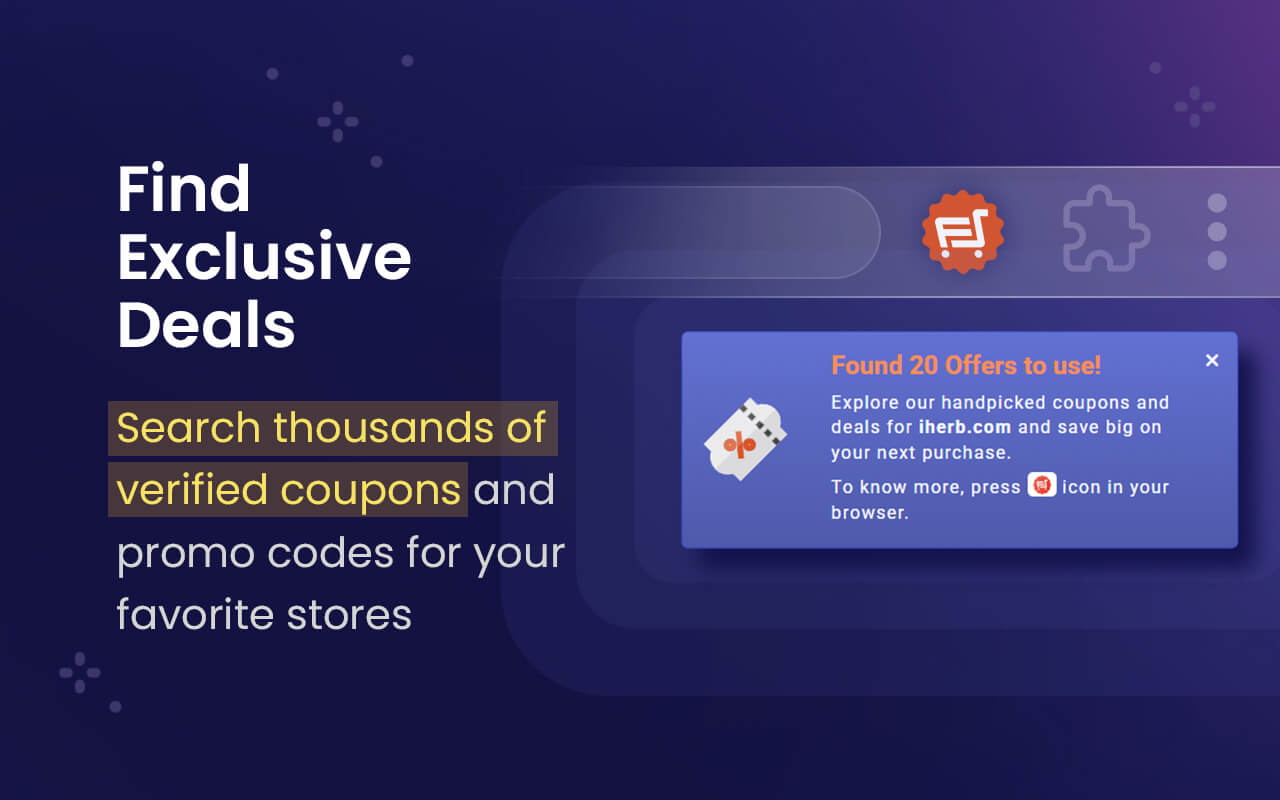 Can't-Miss Deals